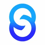 SynQ Remote 現場向けリモートワークツール icon