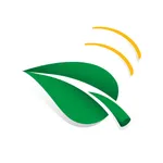 AgroScout icon