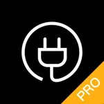 Charger Master Pro icon