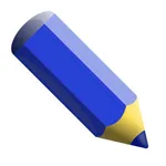 Stylus Labs Write Pro icon