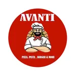 Avanti Mainz icon