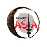 Schanzen Asia icon