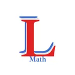 LETs Review Math icon