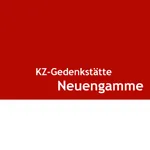 KZ-Gedenkstätte Neuengamme icon