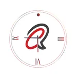 Consultadd Time Track icon