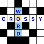 Daily Crossword Puzzles icon