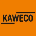 Kaweco icon