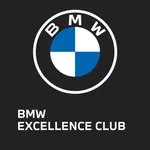 BMW Excellence Club icon