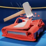 Sell My Car! icon