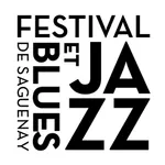 Festival Jazz & Blues Saguenay icon