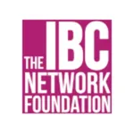 The IBC Network Foundation icon