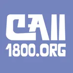 Call1800 icon