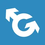 GTOPIA icon