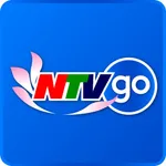 NTV Go icon