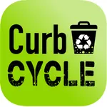 CurbCycle - Customer icon