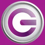إيزون - Ezone icon