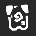 Tempedia: TemTem Helper icon