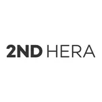 세컨드헤라 - 2ndhera icon