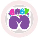 Baby M Store icon