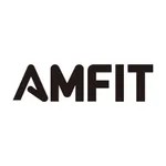 AMFIT icon