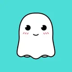 Boo — Dating. Friends. Chat. icon