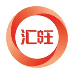 HUIONE PAY icon