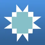 KY Association APRNs icon