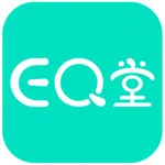 EQ堂 icon