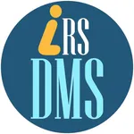 i-DMS icon