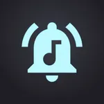 Audio Editor ° icon