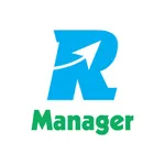 Relipos Manager icon