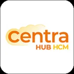 Centra HCM icon