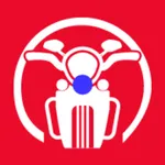 PX MotorGroup icon