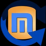 MekConnect icon