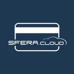 Sfera Cloud - Cotini icon