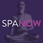 Spa-Now icon