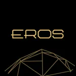 EROS Connect icon