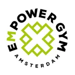 Empower Gym icon