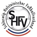 Schleswig-Holsteinischer FV icon