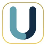 Umemi: Smart Personal Finance icon