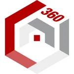 Tonhaus 360 icon