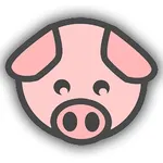 MOUMOU.IO icon