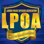 Laredo POA icon