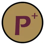 Placement Plus icon