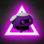 Zaibot icon