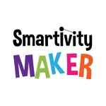 Smartivity Maker icon