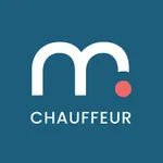 Marcel Chauffeur icon