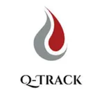 Q_Track icon