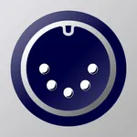 Pocket MIDI Mobile icon