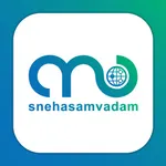 Sneha Samvadam icon